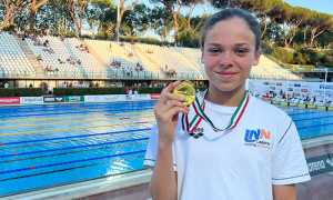 EMMA CREPALDI