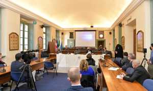 Equitazione presentazione