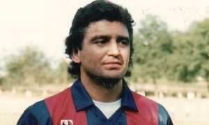 Eraldo Pecci