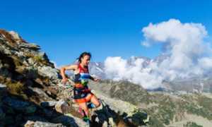 F51463F3 84F1 4E16 93D2 BC1251A63554