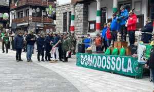 FB IMG 1649084401362