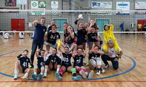 Final four 1