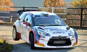 FotoAlquati RallyRubinetto Miele1