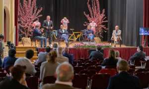 GIRO ITALIA VARALLO
