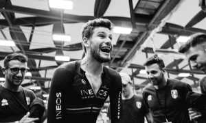 Ganna Finish Shots 31