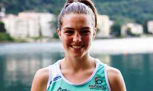Giovanna Selva