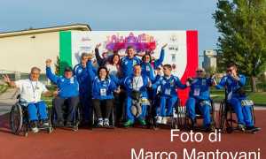 Gruppo Ancona