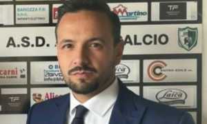 IMAGE 2025 08 04 110434