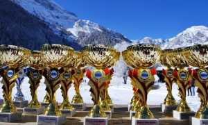 IMG 20210214 WA0026