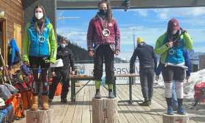 IMG 20210321 WA0004