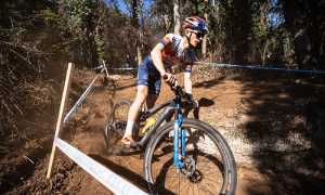 IMG 20230320 WA0007