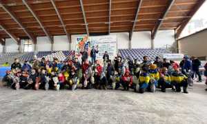 IMG 20240305 WA0000