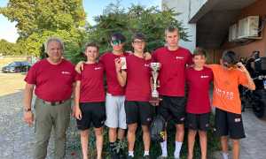 IMG 20240902 WA0002 1