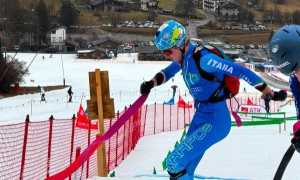 IMG 20250127 WA0059