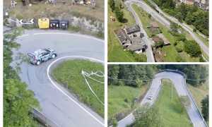 IMG 0789