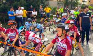 IMG 0852
