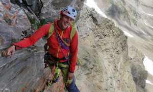 IMG 20220616 142507 copia