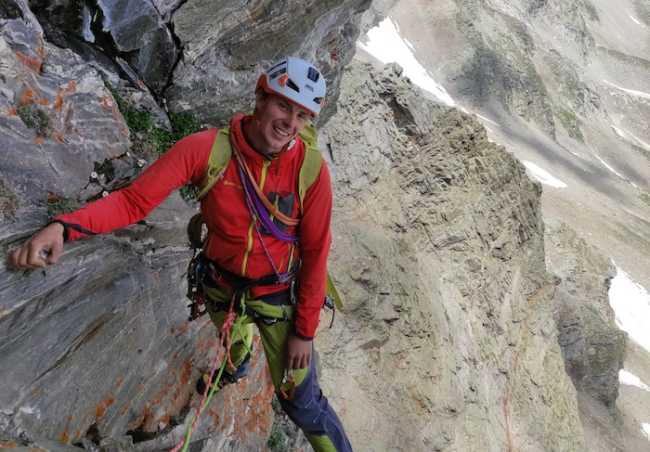 IMG 20220616 142507 copia