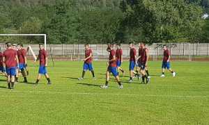 IMG 5091