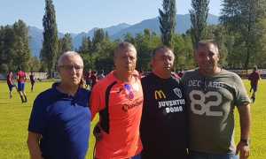 IMG 5093