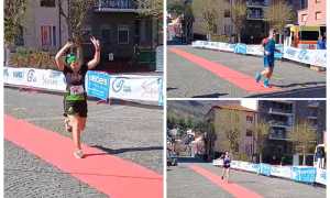 IMG 5351