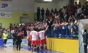 IMG 5853