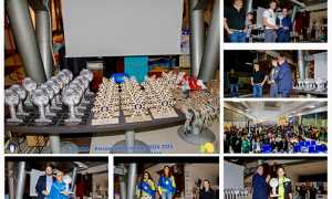 IMG 6634