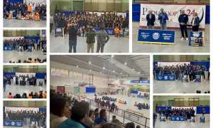 IMG 6868