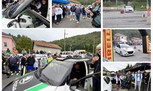 IMG 6884