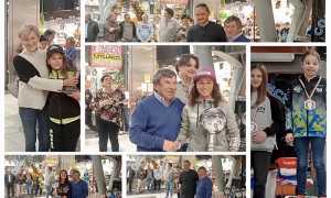 IMG 7789