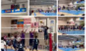 IMG 7893