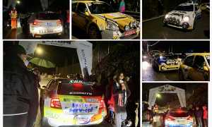 IMG 8451