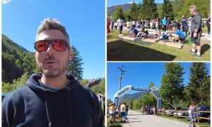 IMG 9482