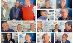 IMG 9511