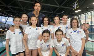 Iesordienti libertas mag 25