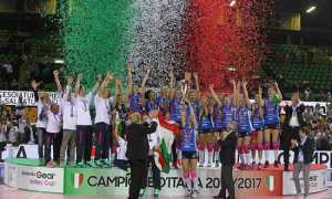Igor Volley images