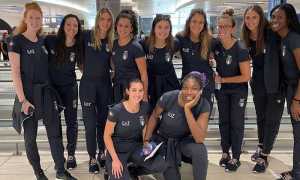 Igor giochi mediterraneo