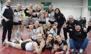 Issa u18