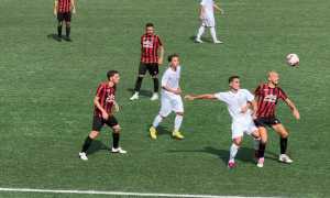 JUVE DOMO SETTEMBRE202300002