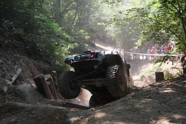 JeepersMeeting 2019 2