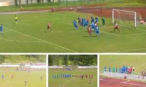 Juve domo mag 18 mix