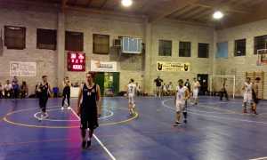 LLB Borgoticino