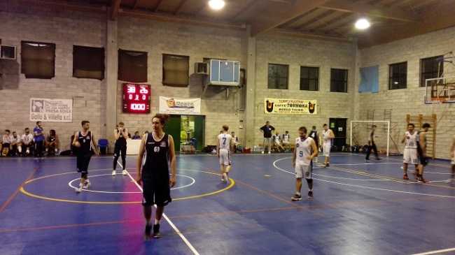 LLB Borgoticino
