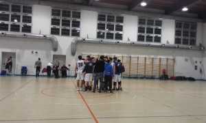 LLB CUSPO