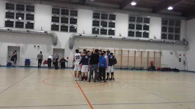 LLB CUSPO