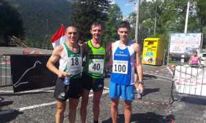 LaSfadiaa 2019 Gramegna Stoppini Giacomotti