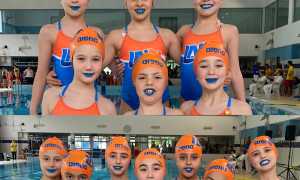 Libertas novara ondine