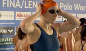 Libertas nuoto