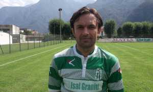 Licaj