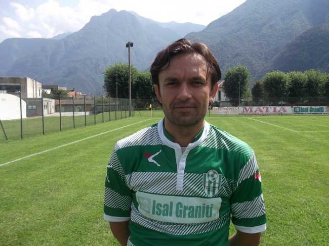 Licaj